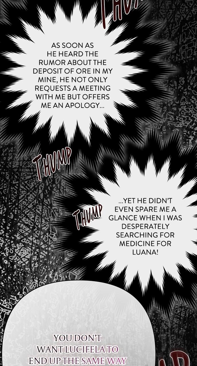 From a Knight to a Lady Chap 141 - Next Chap 142