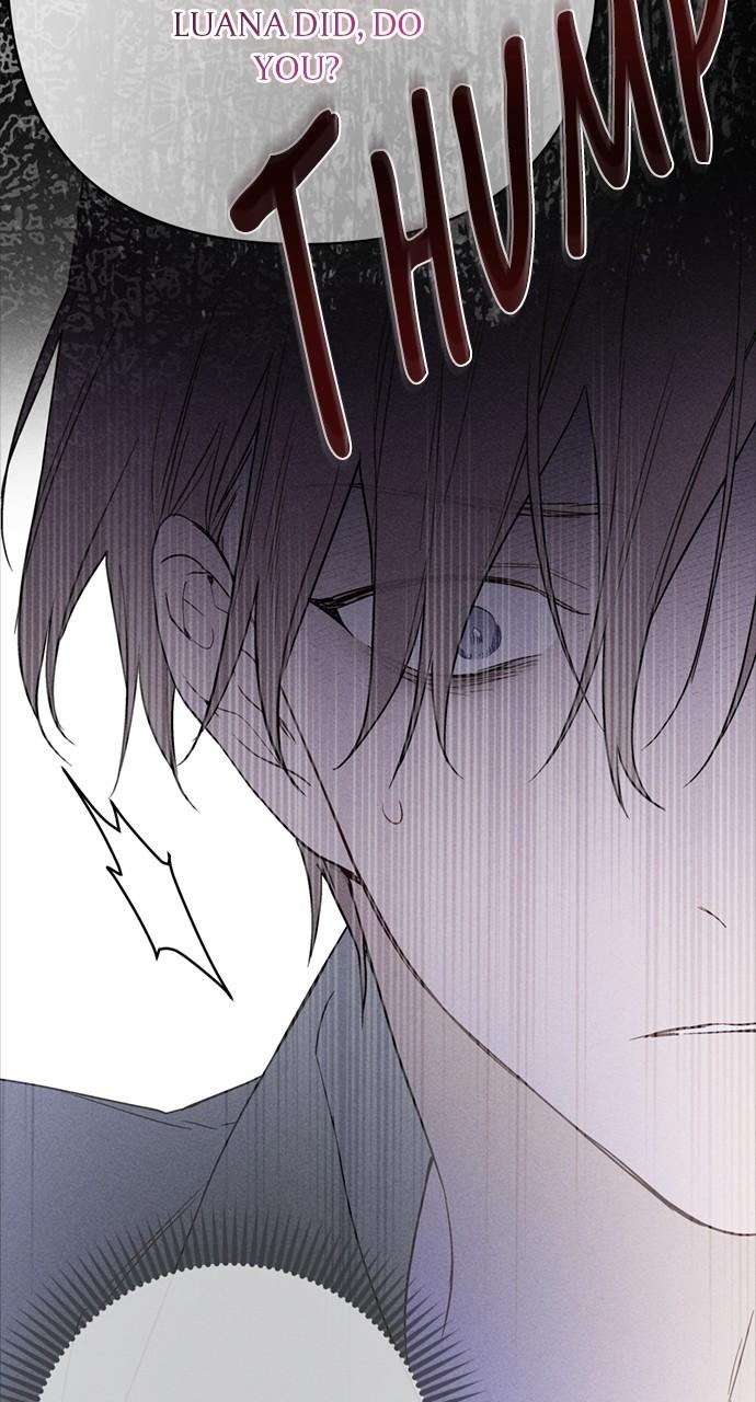 From a Knight to a Lady Chap 141 - Next Chap 142