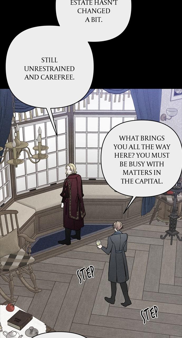 From a Knight to a Lady Chap 141 - Next Chap 142