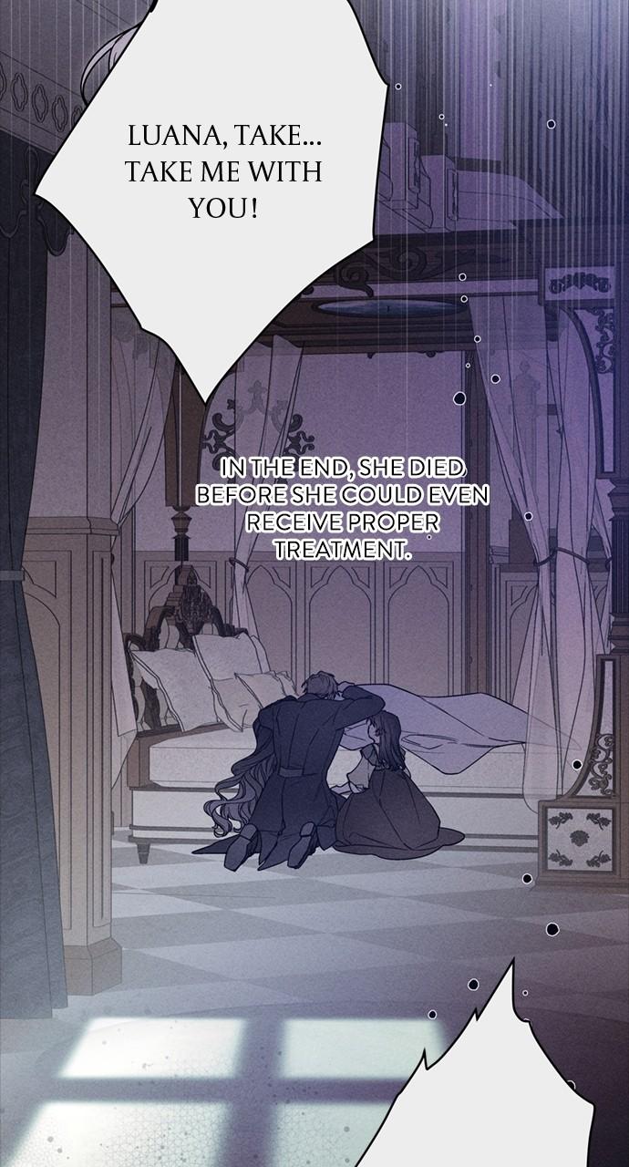 From a Knight to a Lady Chap 141 - Next Chap 142