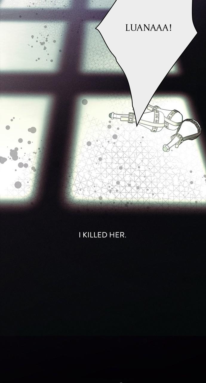 From a Knight to a Lady Chap 141 - Next Chap 142