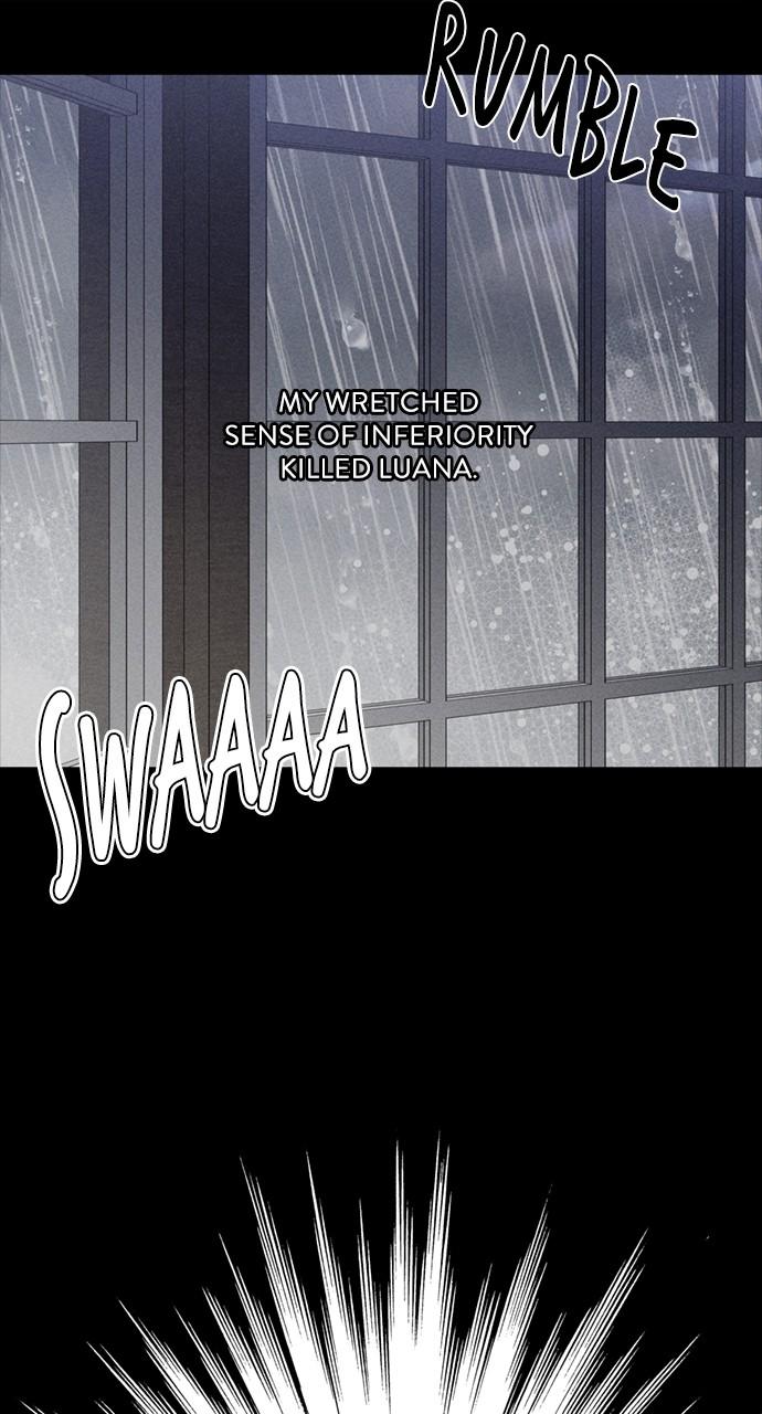 From a Knight to a Lady Chap 141 - Next Chap 142