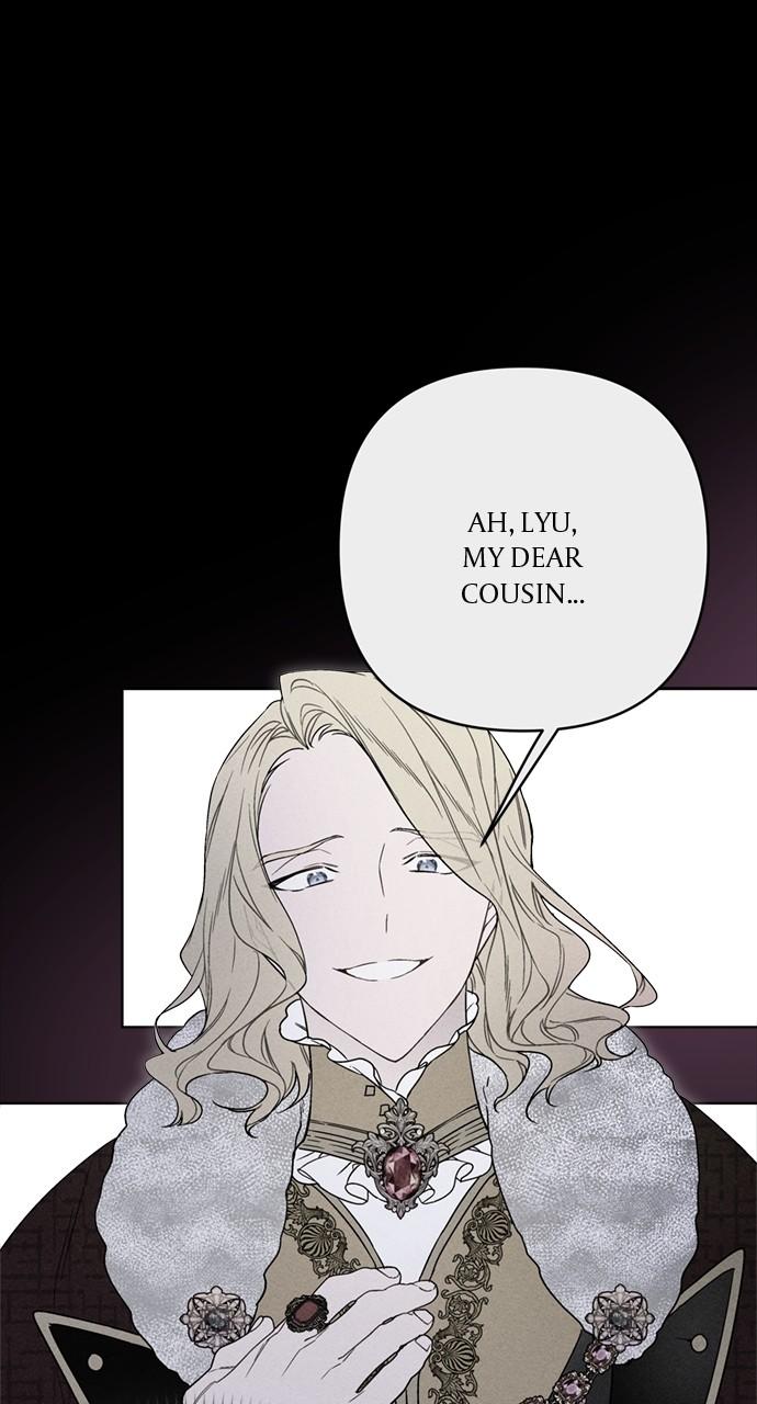 From a Knight to a Lady Chap 141 - Next Chap 142