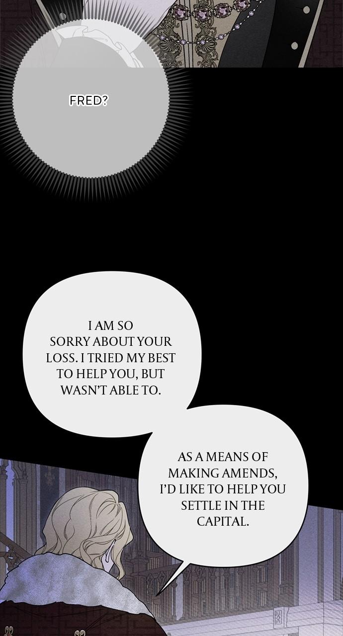 From a Knight to a Lady Chap 141 - Next Chap 142