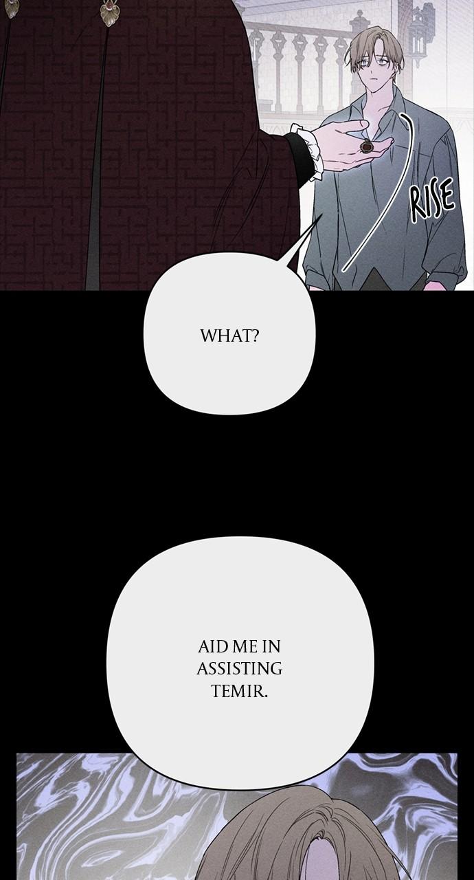 From a Knight to a Lady Chap 141 - Next Chap 142