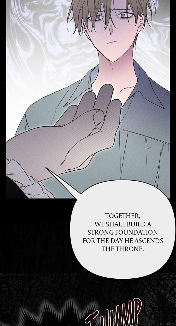 From a Knight to a Lady Chap 141 - Next Chap 142