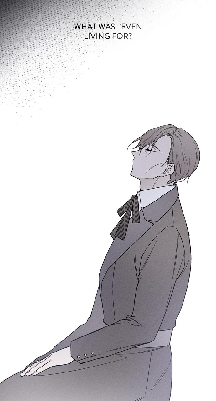 From a Knight to a Lady Chap 142 - Next Chap 143