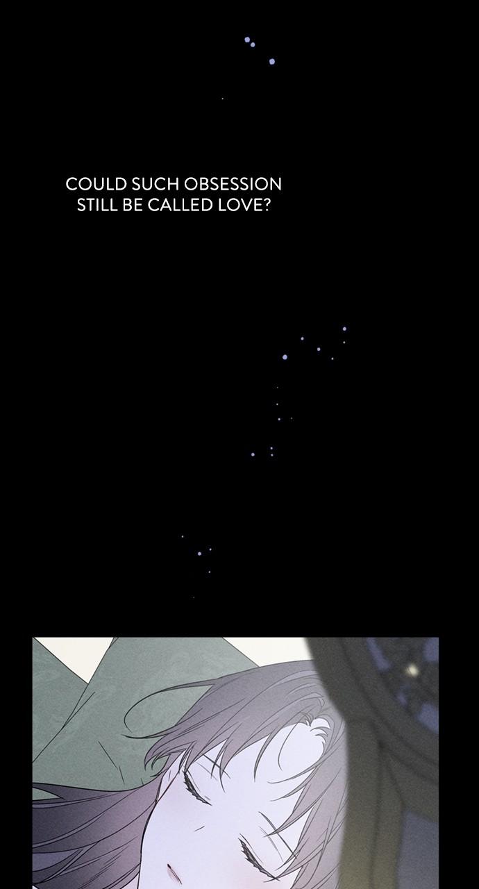 From a Knight to a Lady Chap 142 - Next Chap 143