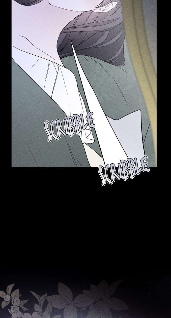 From a Knight to a Lady Chap 142 - Next Chap 143