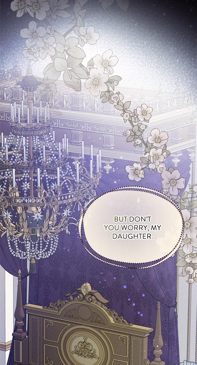 From a Knight to a Lady Chap 142 - Next Chap 143