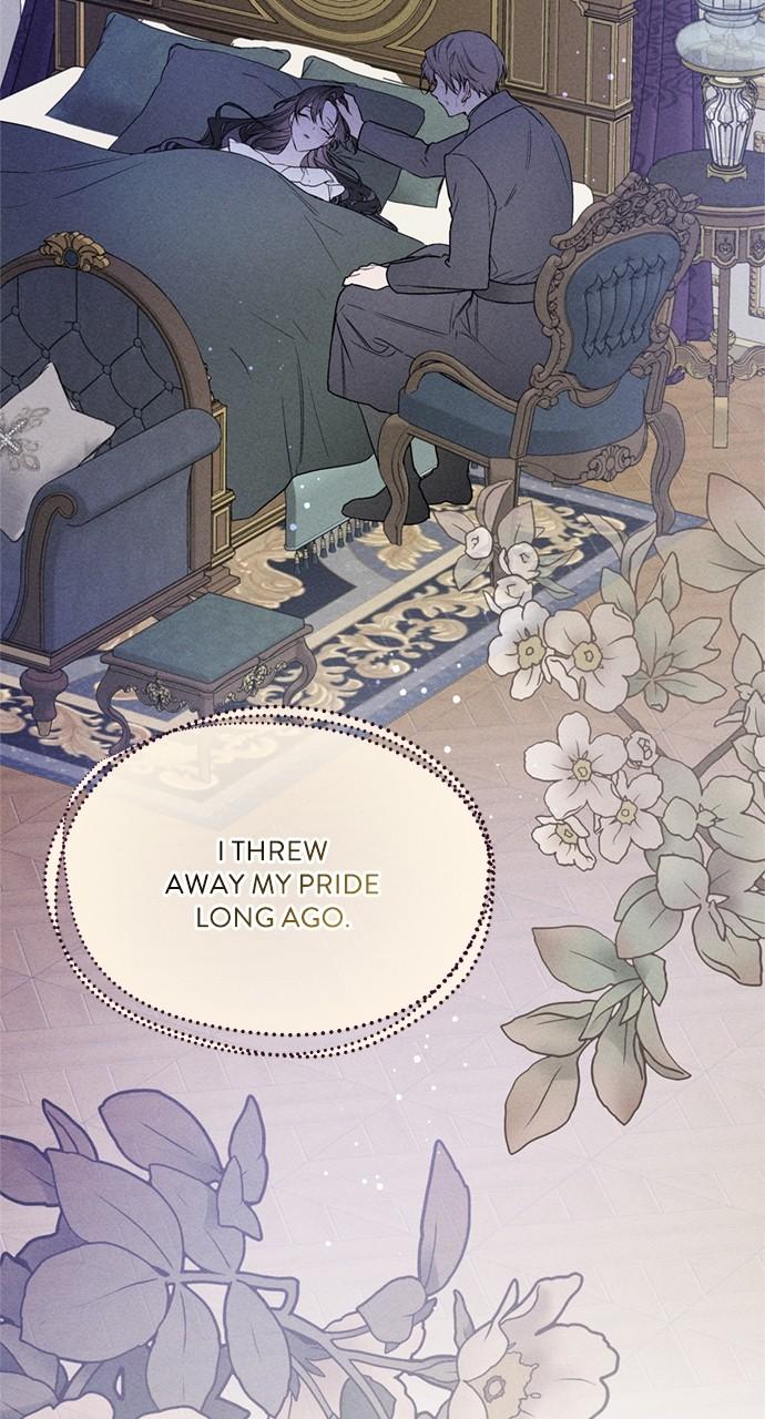 From a Knight to a Lady Chap 142 - Next Chap 143