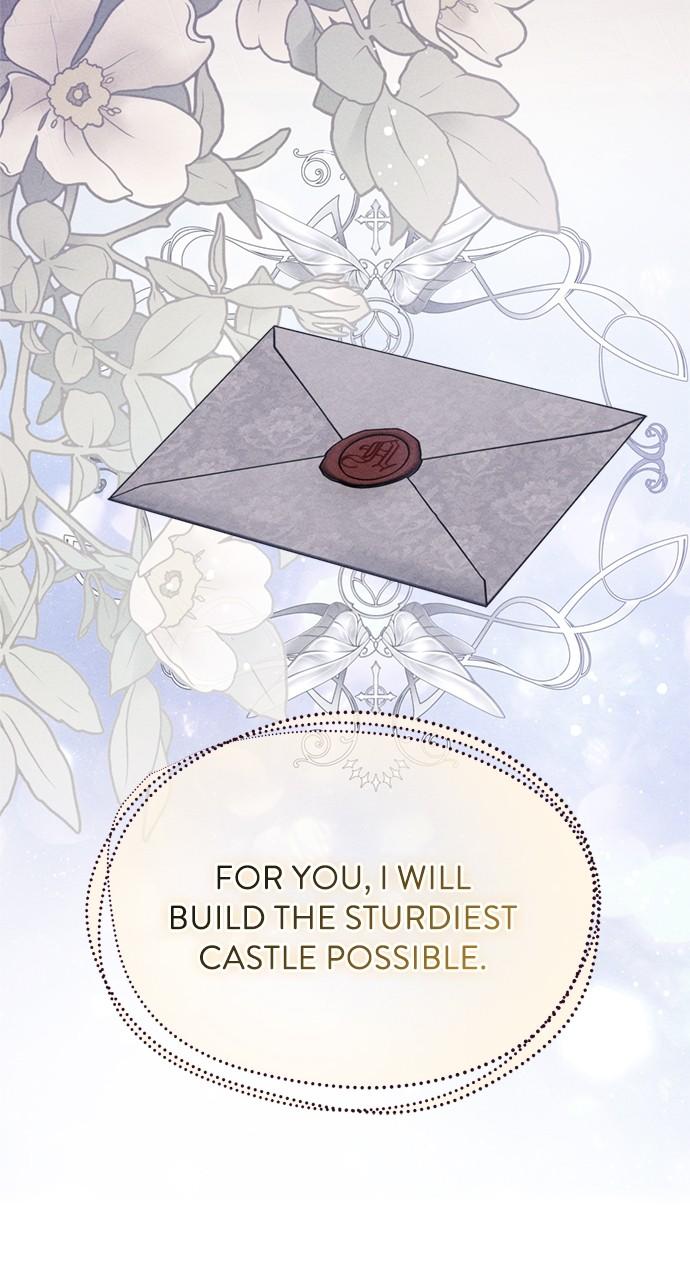 From a Knight to a Lady Chap 142 - Next Chap 143