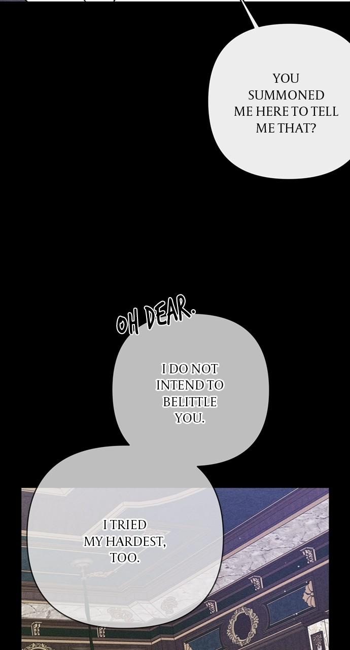 From a Knight to a Lady Chap 142 - Next Chap 143