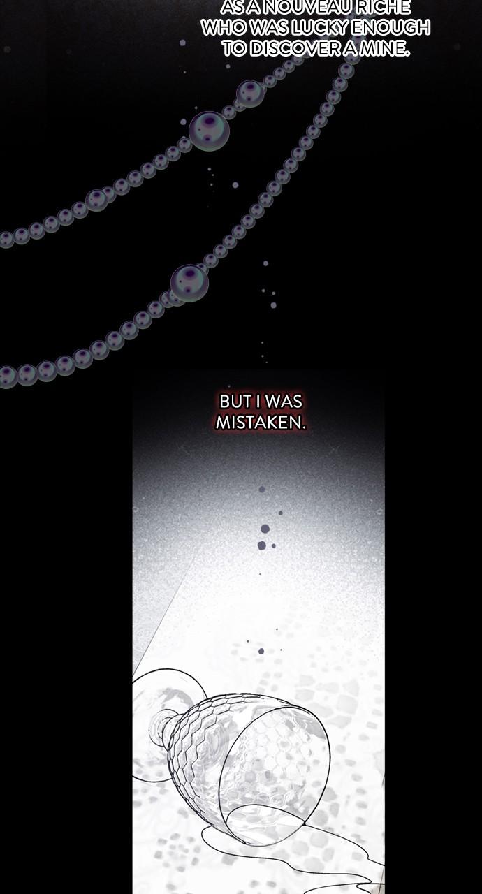 From a Knight to a Lady Chap 142 - Next Chap 143