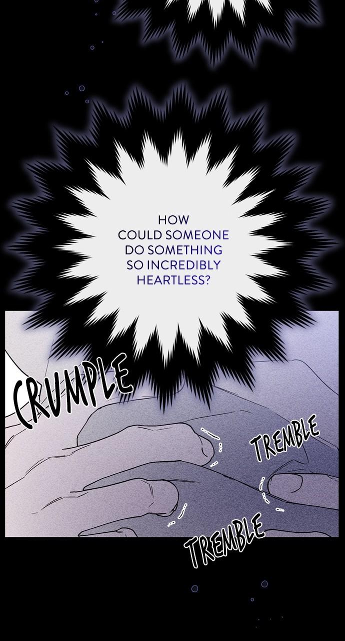 From a Knight to a Lady Chap 142 - Next Chap 143