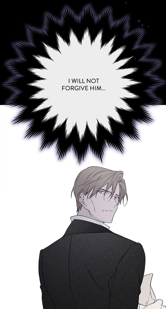 From a Knight to a Lady Chap 142 - Next Chap 143