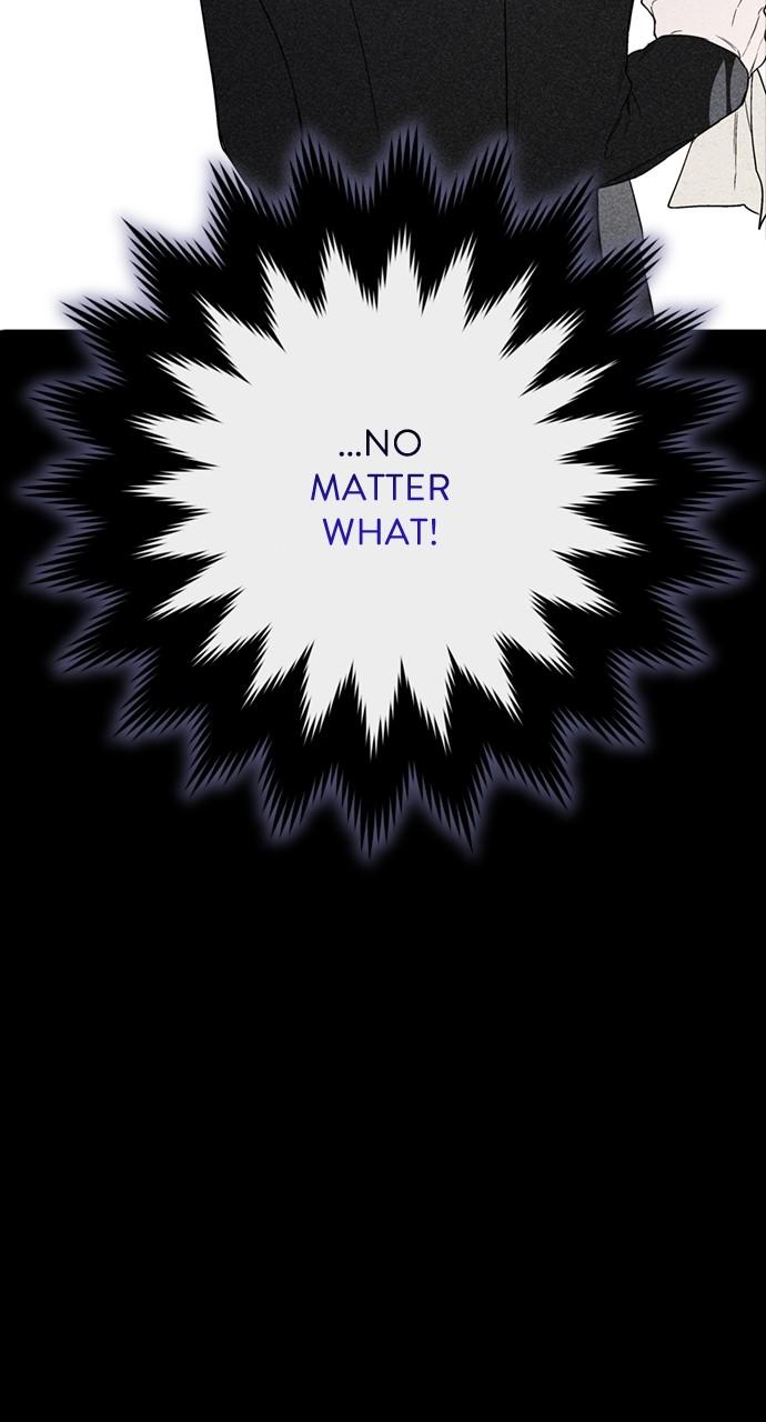 From a Knight to a Lady Chap 142 - Next Chap 143