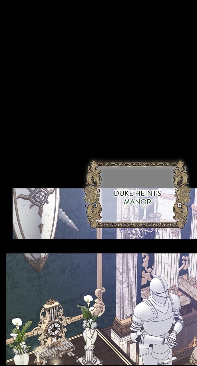 From a Knight to a Lady Chap 142 - Next Chap 143