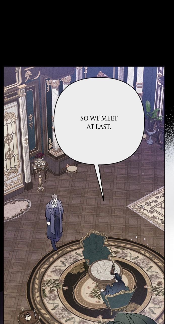 From a Knight to a Lady Chap 142 - Next Chap 143