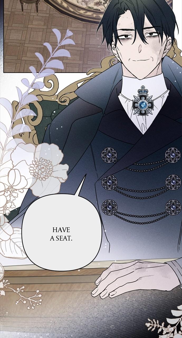 From a Knight to a Lady Chap 142 - Next Chap 143