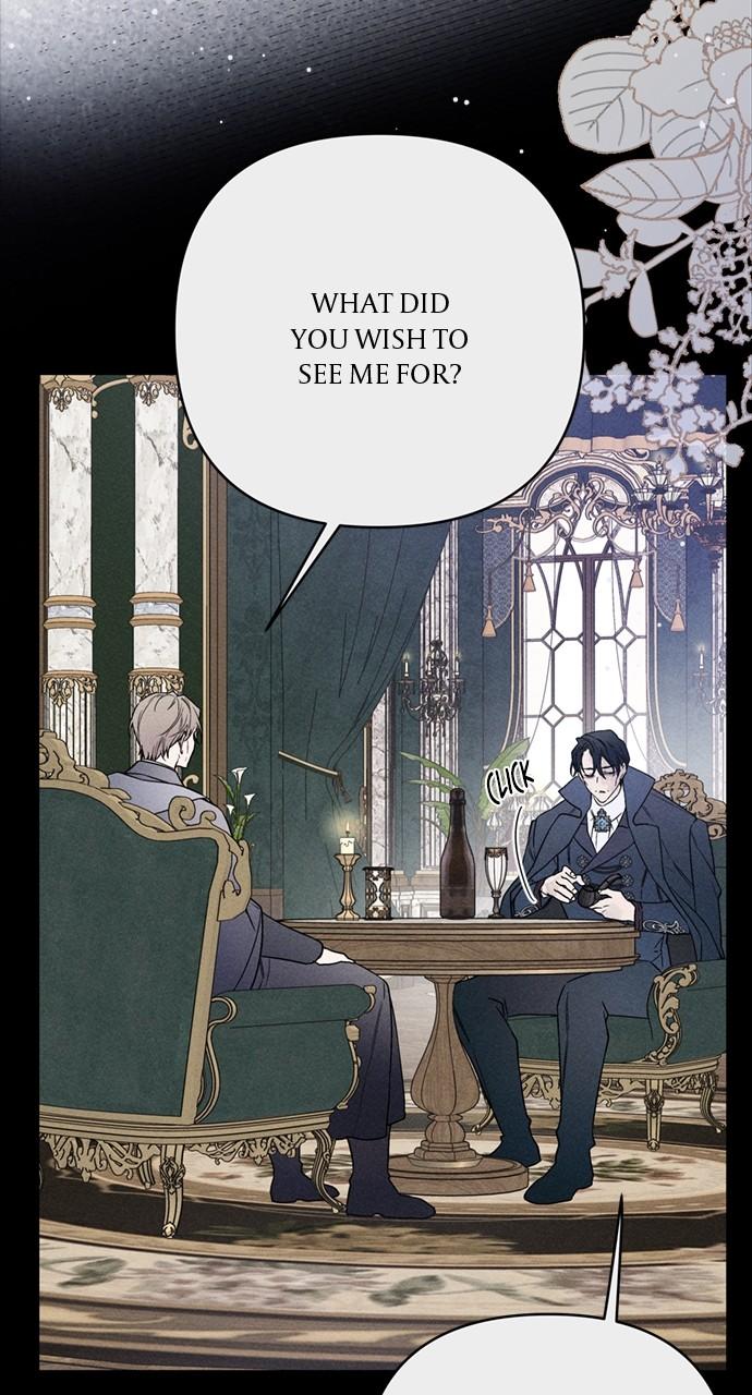 From a Knight to a Lady Chap 142 - Next Chap 143