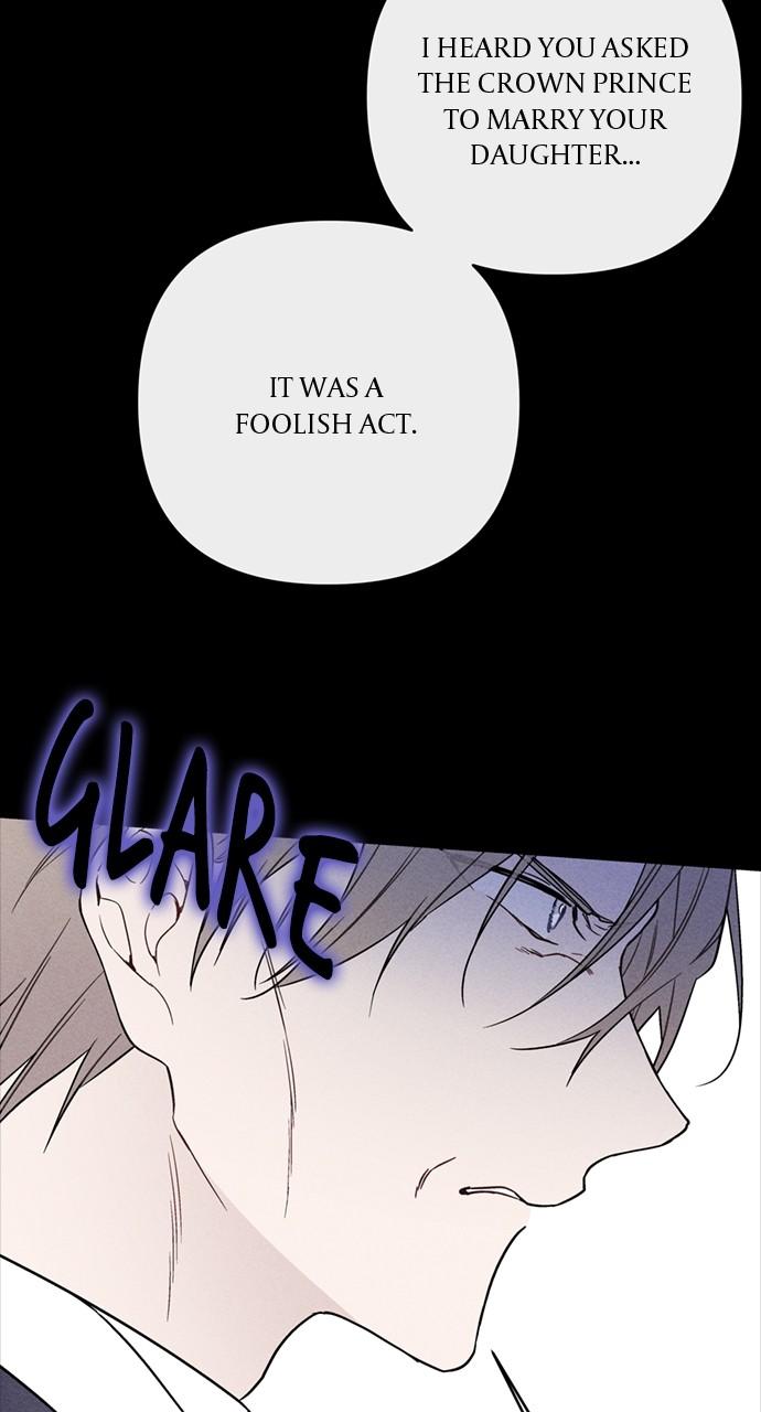 From a Knight to a Lady Chap 142 - Next Chap 143