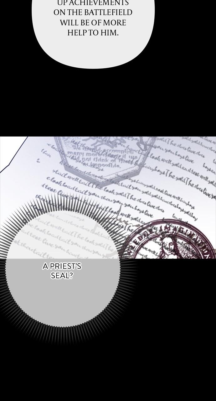 From a Knight to a Lady Chap 142 - Next Chap 143