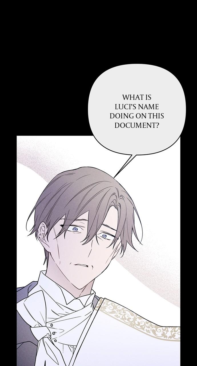 From a Knight to a Lady Chap 142 - Next Chap 143