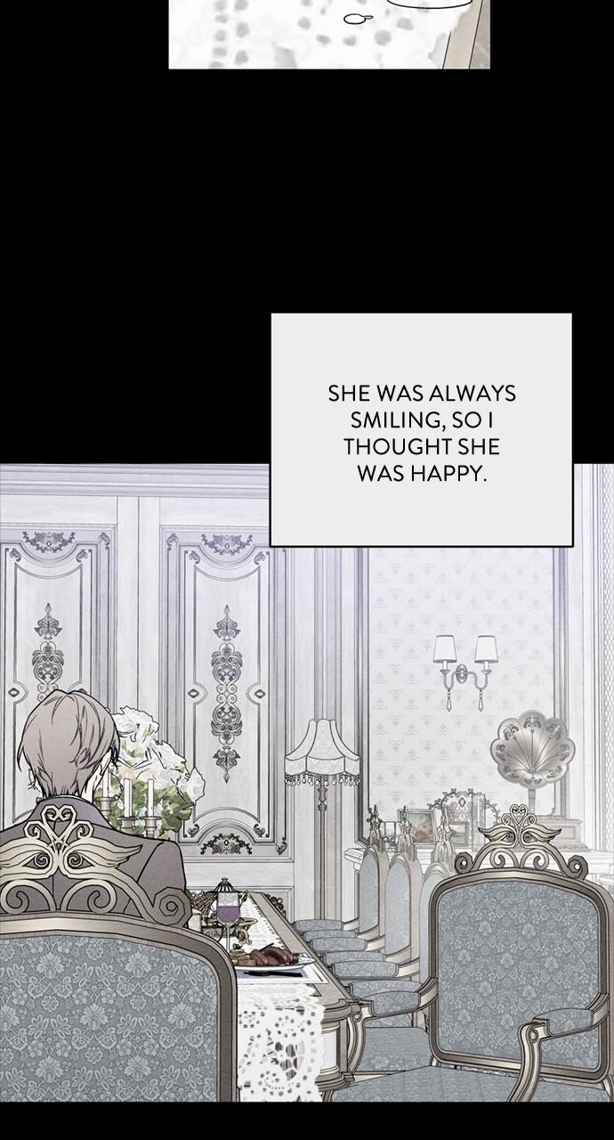 From a Knight to a Lady Chap 142 - Next Chap 143