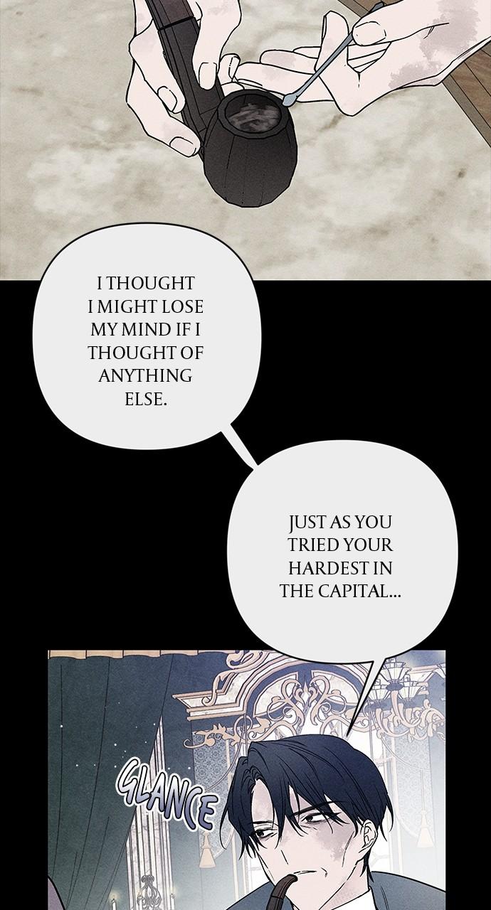 From a Knight to a Lady Chap 142 - Next Chap 143