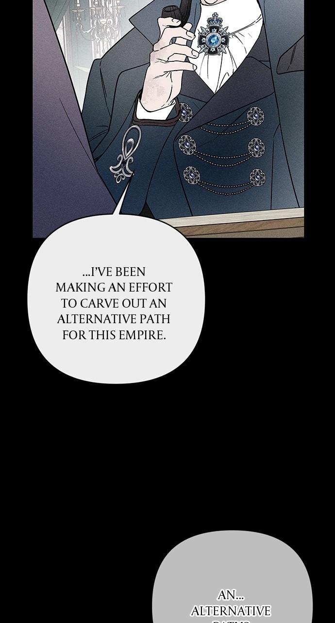 From a Knight to a Lady Chap 142 - Next Chap 143