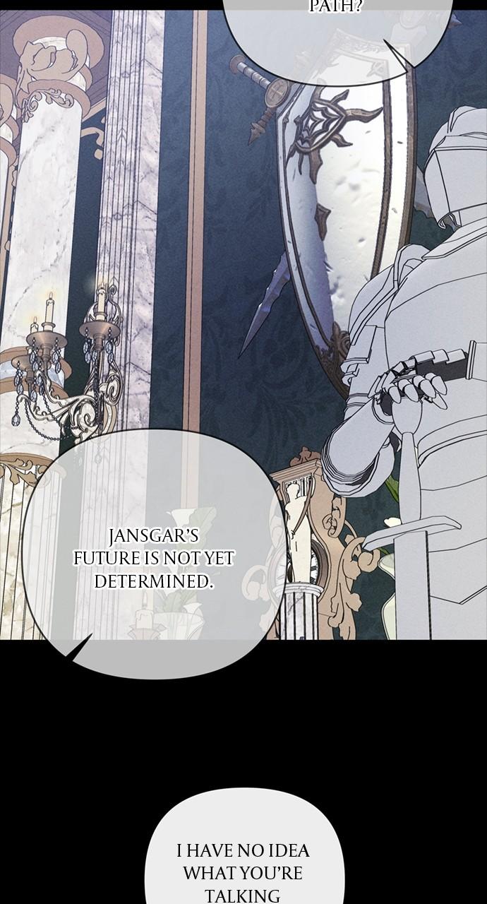 From a Knight to a Lady Chap 142 - Next Chap 143