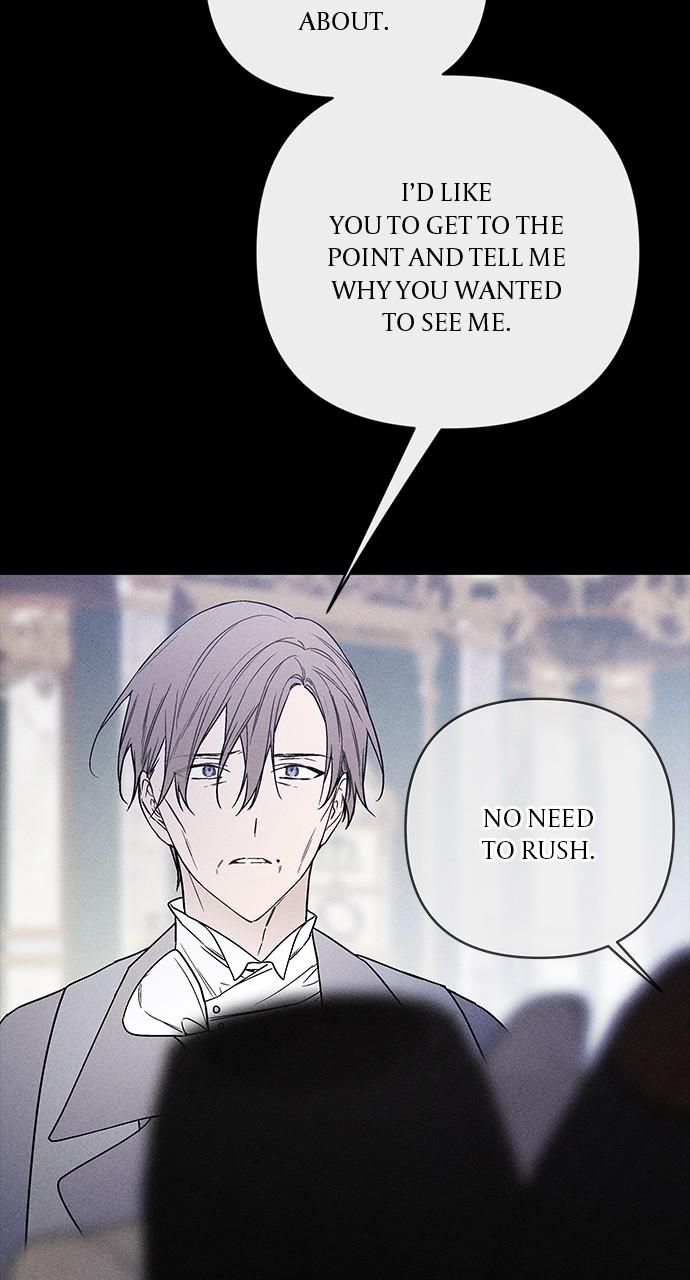 From a Knight to a Lady Chap 142 - Next Chap 143