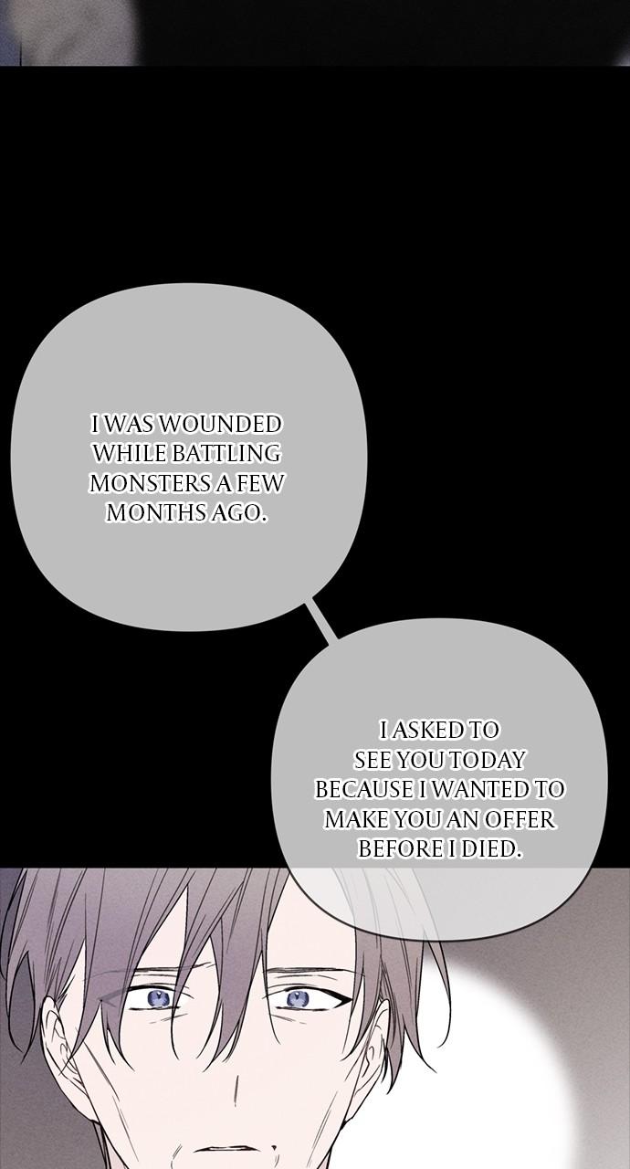 From a Knight to a Lady Chap 142 - Next Chap 143