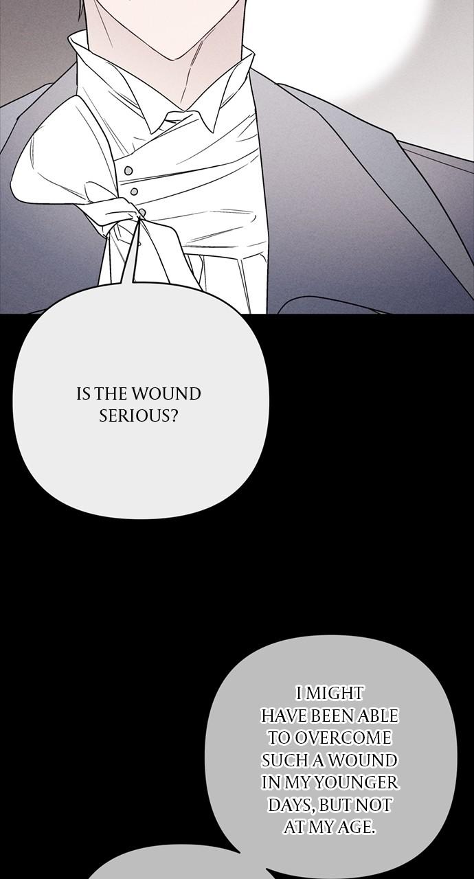 From a Knight to a Lady Chap 142 - Next Chap 143