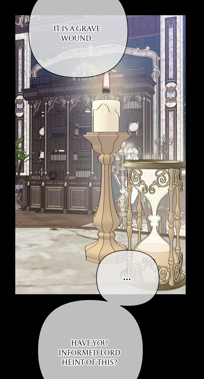 From a Knight to a Lady Chap 142 - Next Chap 143