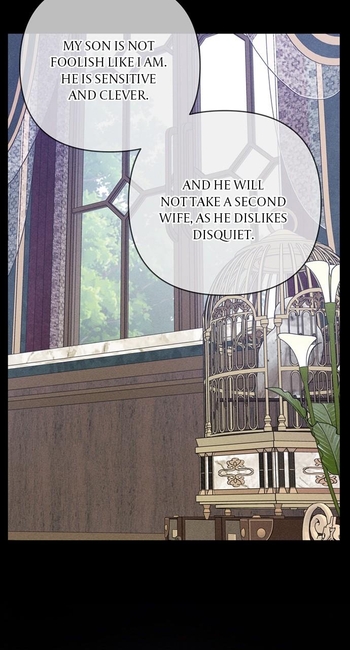 From a Knight to a Lady Chap 142 - Next Chap 143