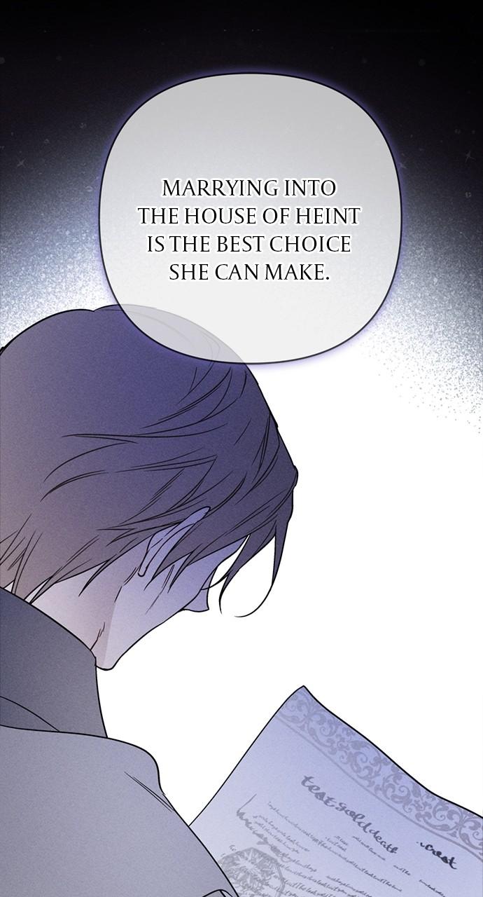 From a Knight to a Lady Chap 142 - Next Chap 143