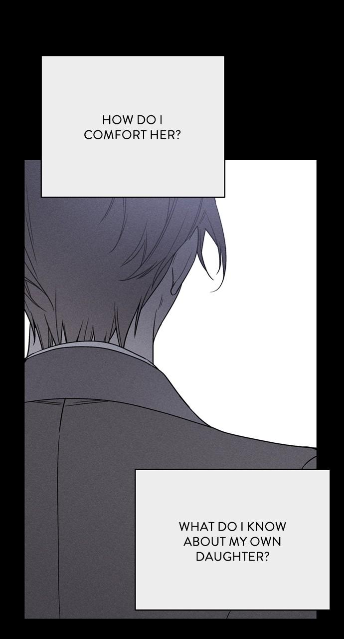 From a Knight to a Lady Chap 142 - Next Chap 143