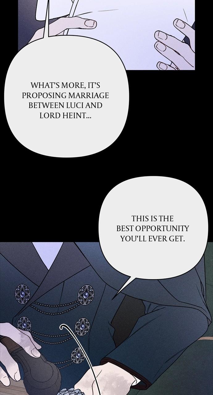 From a Knight to a Lady Chap 142 - Next Chap 143