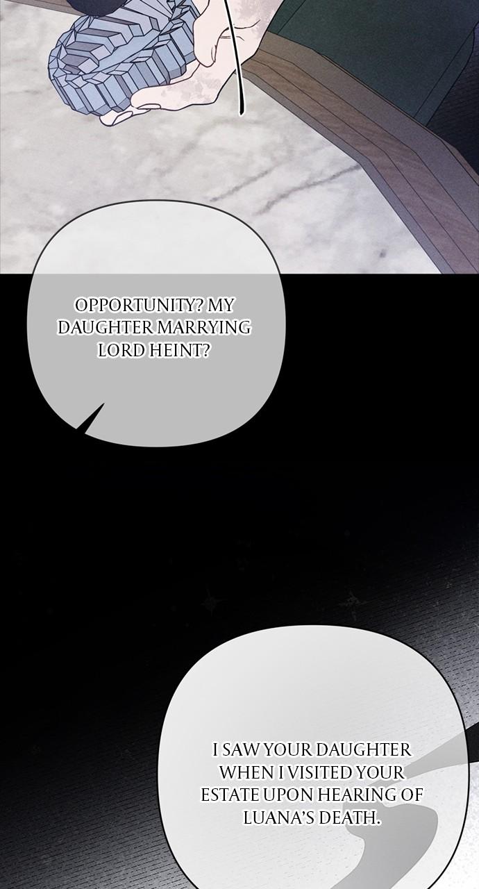 From a Knight to a Lady Chap 142 - Next Chap 143