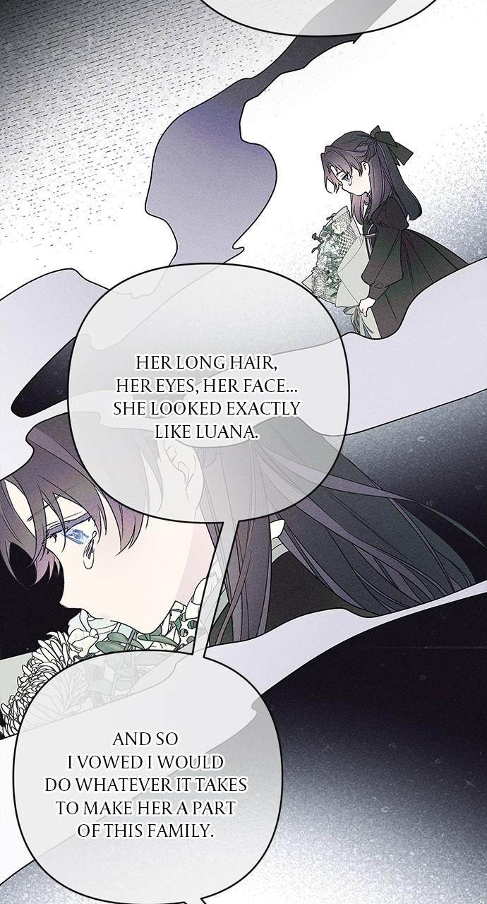 From a Knight to a Lady Chap 142 - Next Chap 143