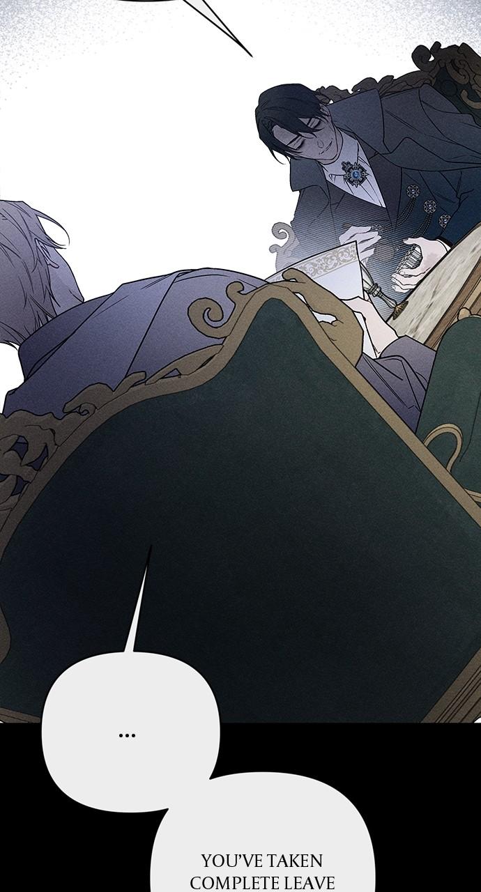 From a Knight to a Lady Chap 142 - Next Chap 143