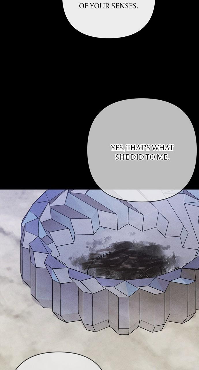 From a Knight to a Lady Chap 142 - Next Chap 143