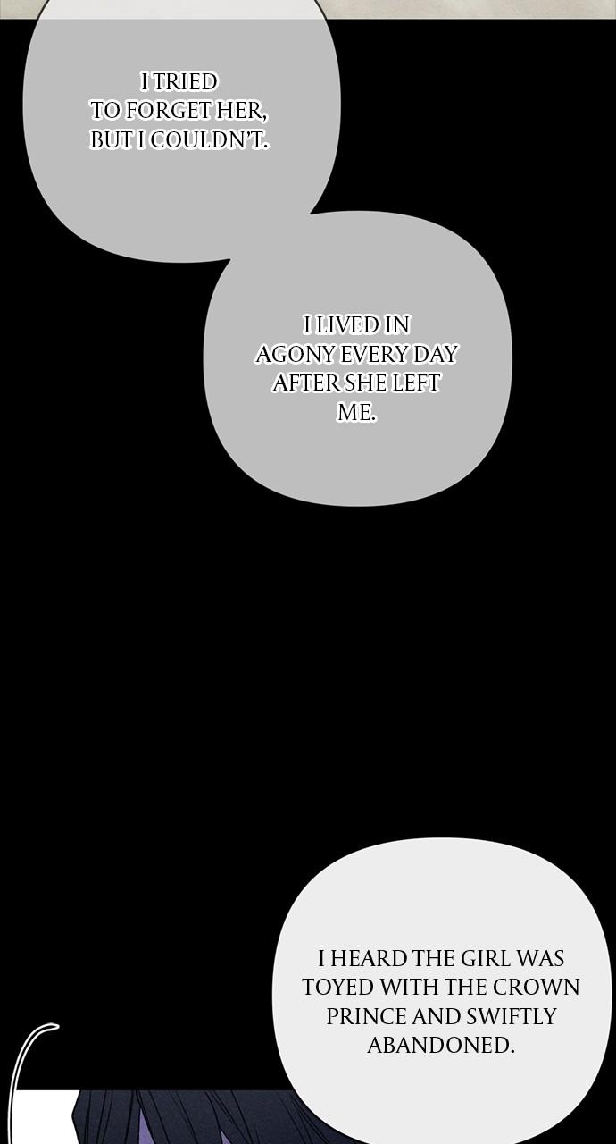 From a Knight to a Lady Chap 142 - Next Chap 143