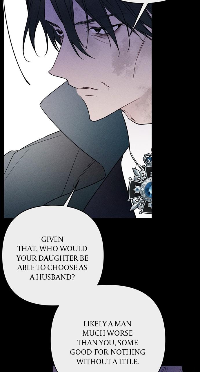 From a Knight to a Lady Chap 142 - Next Chap 143