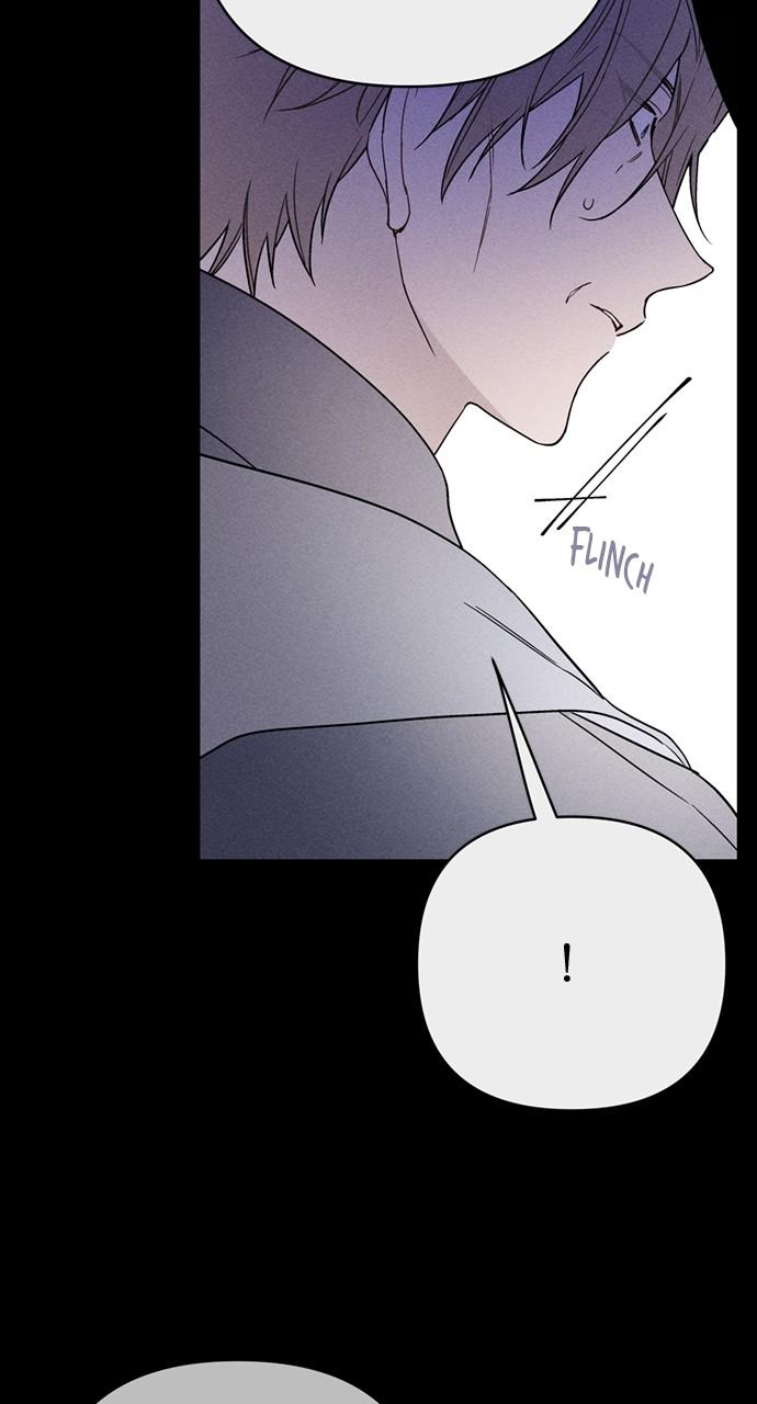 From a Knight to a Lady Chap 142 - Next Chap 143
