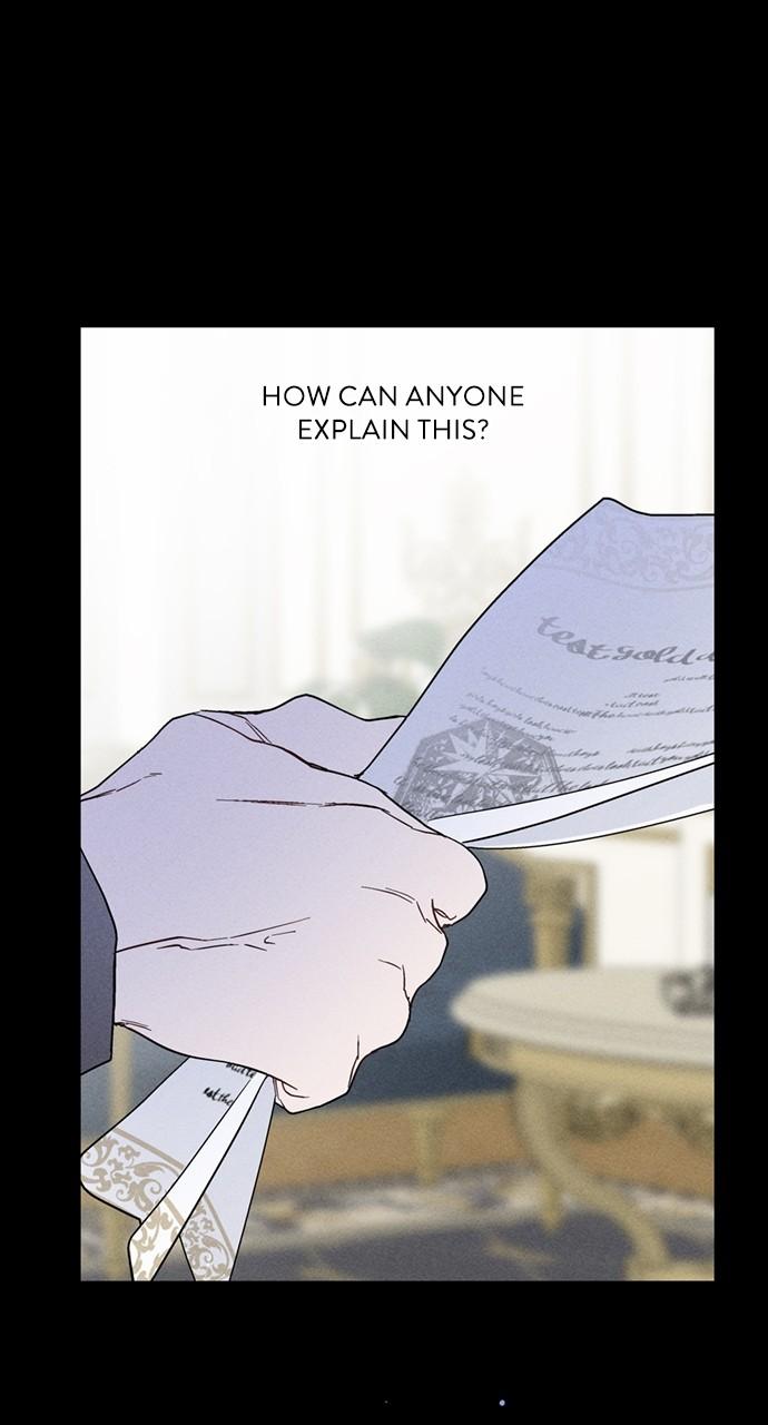 From a Knight to a Lady Chap 142 - Next Chap 143