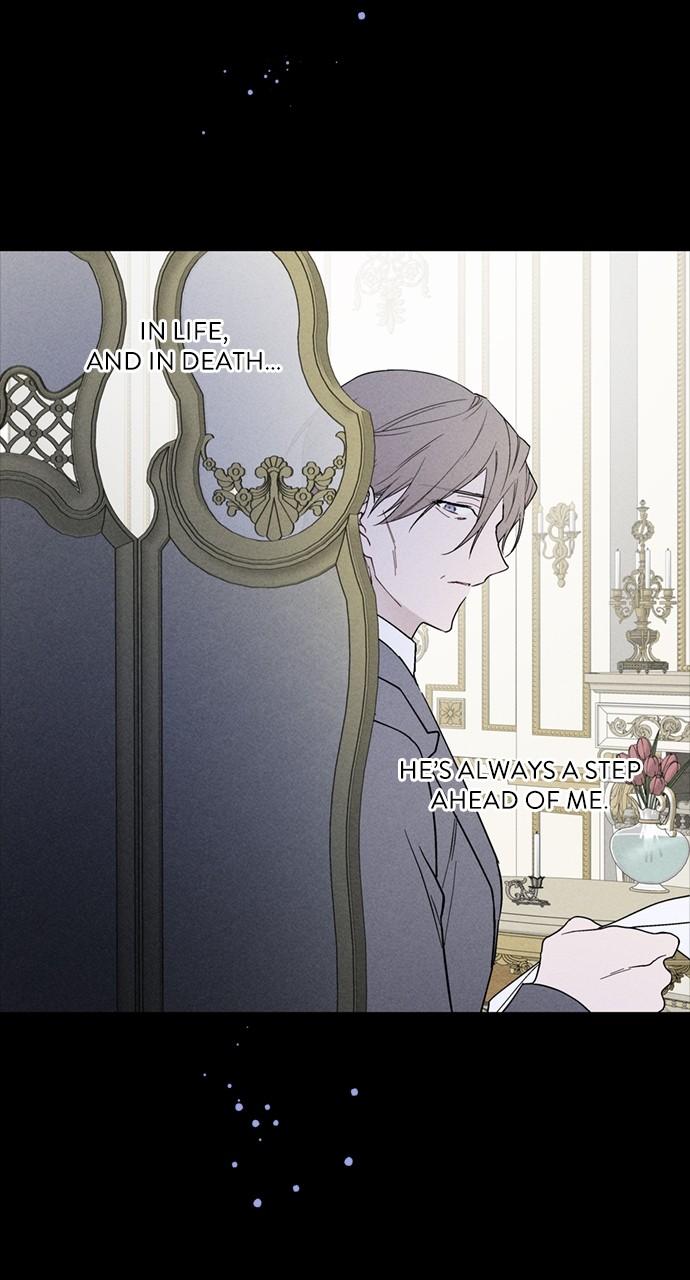 From a Knight to a Lady Chap 142 - Next Chap 143