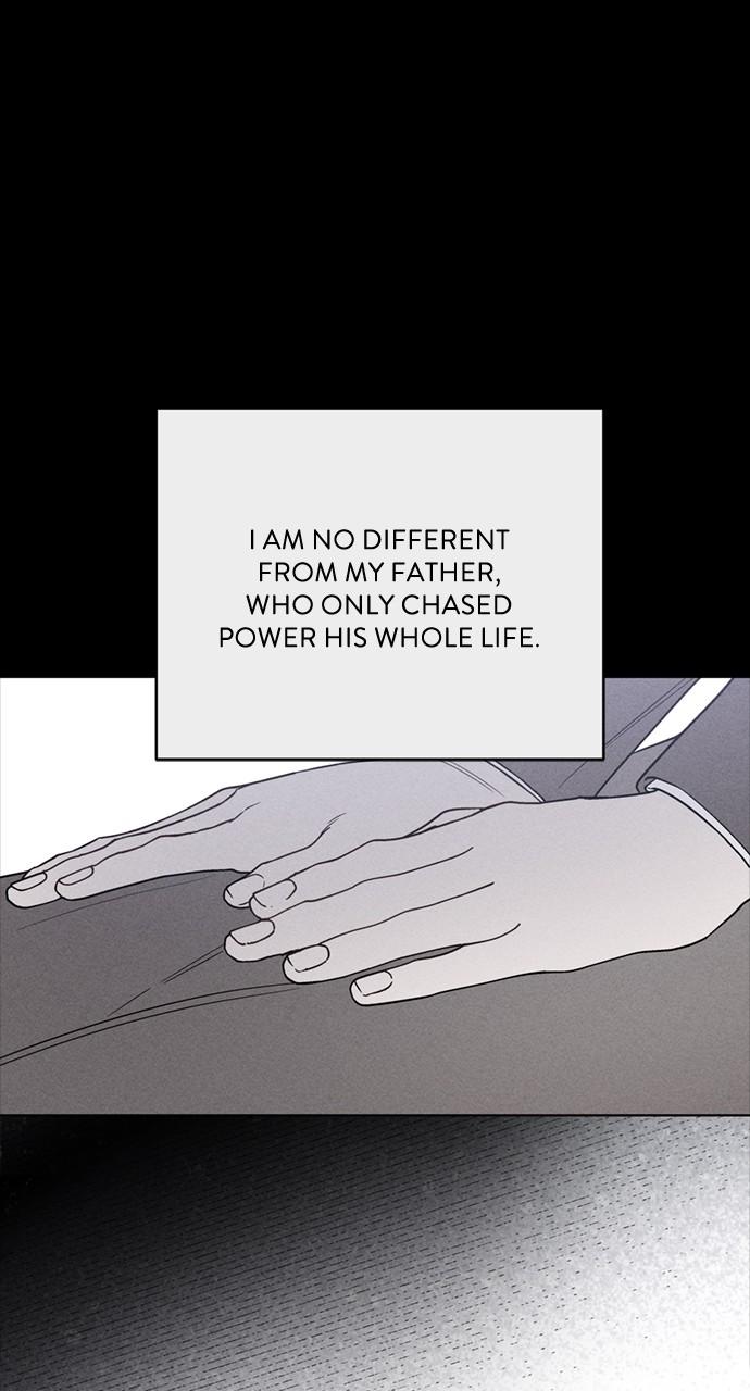 From a Knight to a Lady Chap 142 - Next Chap 143